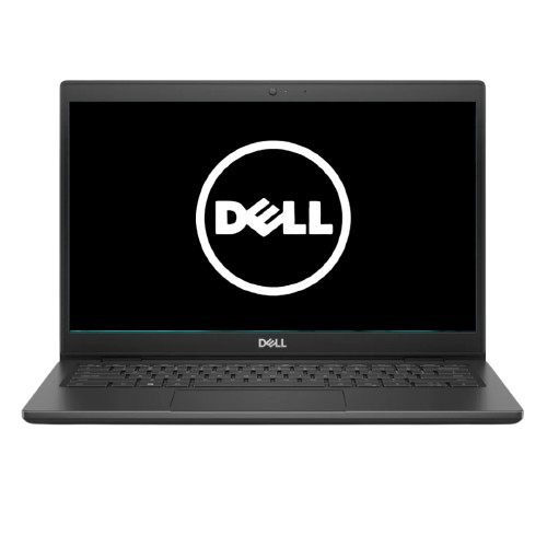 3 Removebg Preview 1