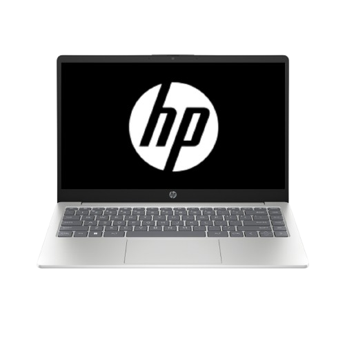 4 Removebg Preview 1