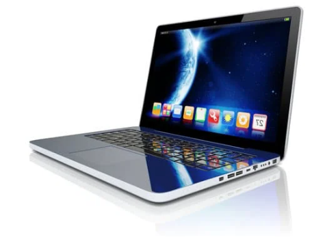 Screenshot 2025 10 03 122919