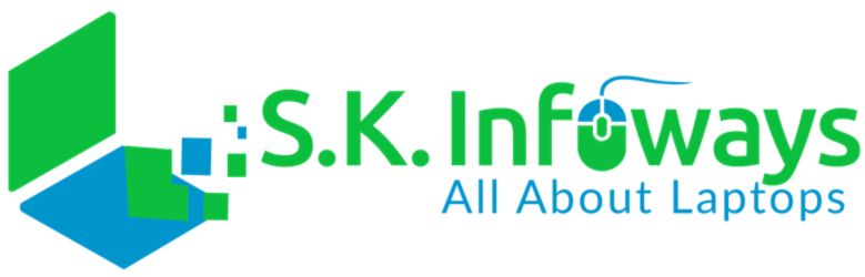 Untitled design (23)